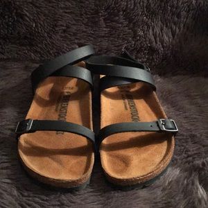 Birkenstock Daloa